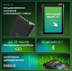 фото Плеер  Digma Pro XT7