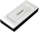 фото Внешний SSD USB 3.2 Gen 2 Type-C Kingston SXS2000/4000G в Перми 4000 ГБ