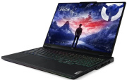 фото Ноутбук Lenovo Legion Pro 7 Gaming