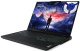 фото Ноутбук  Lenovo Legion Pro 7 Gaming в Перми 16 ", Core i9, 32 Гб RAM, 1 Тб SSD, GeForce RTX 4090, Черный
