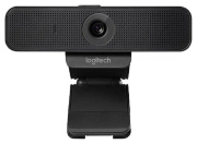 фото Веб-камера Logitech C925e