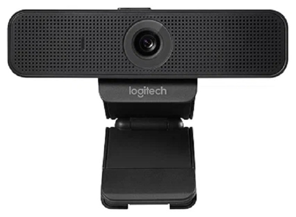 фото Веб-камера  Logitech C925e в Уфе