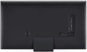 фото Телевизор LG 75UT91006LA.ARUB