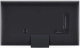 фото Телевизор  LG 75UT91006LA.ARUB в Казани