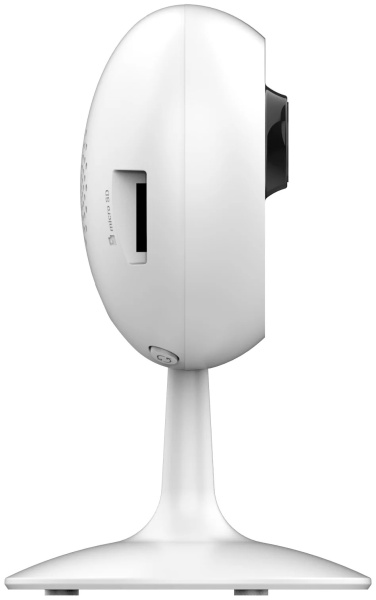 фото Видеокамера IP EZVIZ CS-C1C (1080P,H.265) в Казани