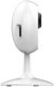 фото Видеокамера IP EZVIZ CS-C1C (1080P,H.265) в Казани