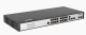 фото Коммутатор PoE BDCom S2520-P в Челябинске
