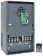 фото Преобразователь частоты  EKF PD-150-FC-45K-43-B