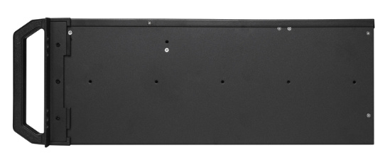 фото Корпус серверный 4U Exegate Pro 4U450-26/4U4020S в Красноярске