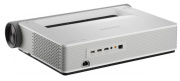 фото Проектор Viewsonic X2000L-4K