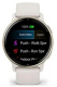фото Часы  Garmin Vivoactive 5 в Санкт-Петербургe