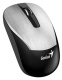 фото Мышь wireless Genius ECO-8015 в Санкт-Петербургe