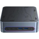 фото Компьютер  Acer Gadget E10 ETBox X в Санкт-Петербургe