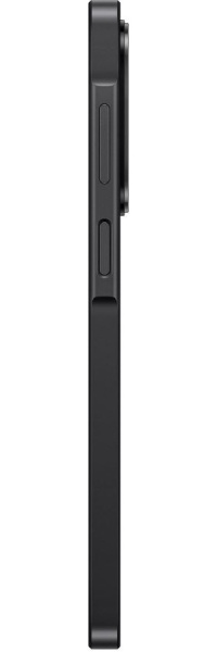 фото Смартфон  Samsung Galaxy A27 6/128GB