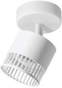 фото Светильник WOLTA WSL-GX53/19W-1