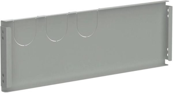 Изображение товара Панель IEK FO-00-CP-0445-015 для электросистем безопасности и секционирования