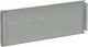 фото Панель кабельная IEK FO-00-CP-0445-015