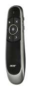 фото Презентер Acer OOD020