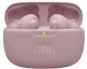фото Гарнитура  JBL JBLWBEAM2PIK