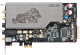 фото Звуковая карта PCI-E ASUS Xonar ESSENCE STX II 7.1 в Санкт-Петербургe