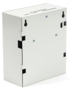 фото Источник бесперебойного питания Бастион ББП РАПАН-40