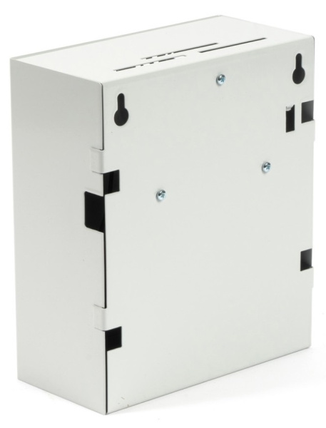 фото Источник бесперебойного питания  Бастион ББП РАПАН-40 в Омске