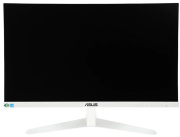 фото Монитор ASUS VY249HE-W