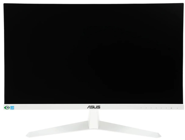фото Монитор 23,8" ASUS VY249HE-W в Казани