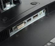 фото Монитор ASUS TUF Gaming VG27VQ