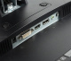 фото Монитор 27" ASUS TUF Gaming VG27VQ в Омске