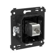 фото Розетка DKC 4402763