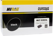 фото Картридж Hi-Black HB-MLT-D203L