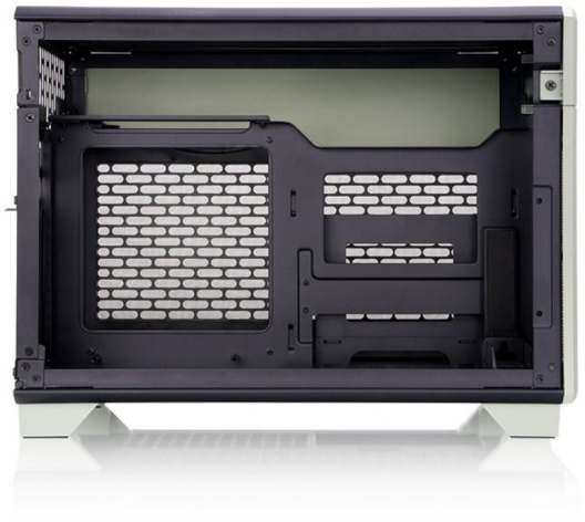фото Корпус mini-ITX Thermaltake TR100 в Перми