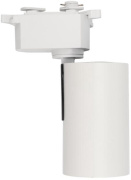 фото Светильник Rexant 611-002