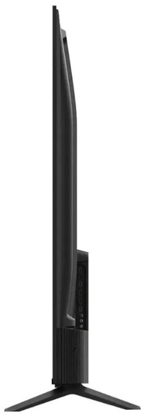 фото Телевизор  TCL 75V6B в Казани