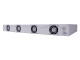 фото Коммутатор  ELTEX MES2410-08DP