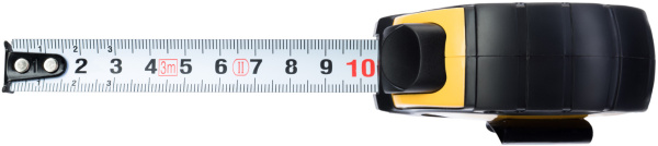 фото Рулетка  Ermenrich Reel SQ30 в Санкт-Петербургe