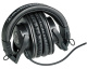 фото Наушники  Audio-Technica ATH-M30X в Екатеринбурге