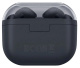 фото Наушники  Samsung Galaxy Buds3 FE в Санкт-Петербургe
