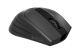 фото Мышь Wireless A4Tech FG30 GREY в Челябинске