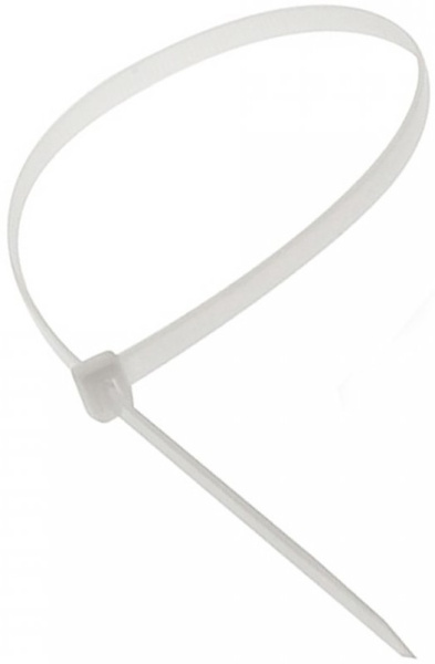 Изображение товара Стяжки Промрукав PR08.3520