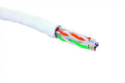 фото Кабель витая пара Eurolan 19C-U6-12WT-B305