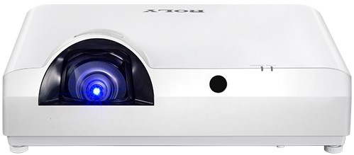 фото Проектор  Roly RL-S600W в Уфе