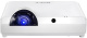 фото Проектор  Roly RL-S600W в Уфе