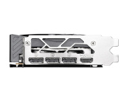 фото Видеокарта MSI GeForce RTX 5060 GAMING TRIO OC (RTX 5060 8G GAMING TRIO OC)