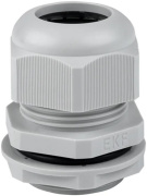 фото Сальник EKF plc-pg-21-r