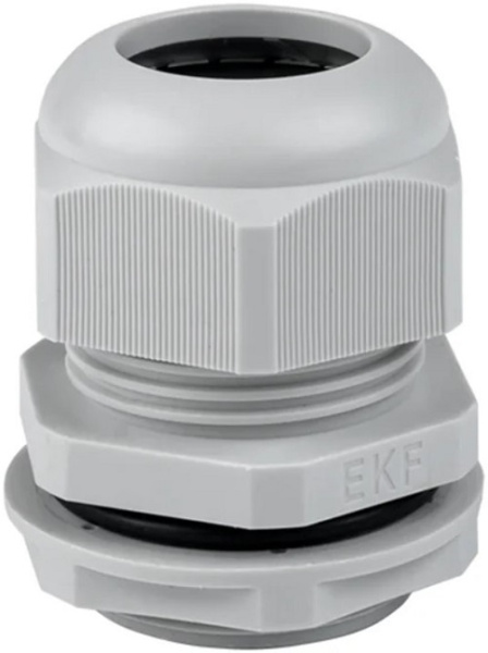 фото Сальник  EKF plc-pg-21-r в Красноярске