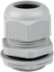 фото Сальник  EKF plc-pg-21-r в Красноярске