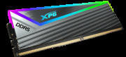 фото Модуль памяти ADATA AX5U6000C3016G-DCCARGY