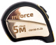 фото Рулетка  Inforce GW 06-11-25 в Санкт-Петербургe